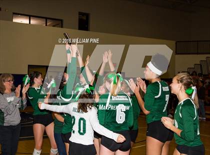 Thumbnail 2 in Spackenkill v Rondout Valley (Section 9 Class B Final) photogallery.