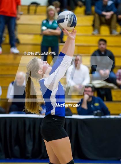 Thumbnail 1 in Spackenkill v Rondout Valley (Section 9 Class B Final) photogallery.
