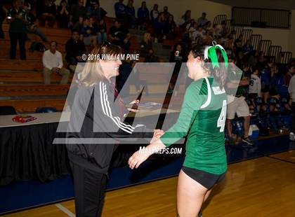 Thumbnail 3 in Spackenkill v Rondout Valley (Section 9 Class B Final) photogallery.