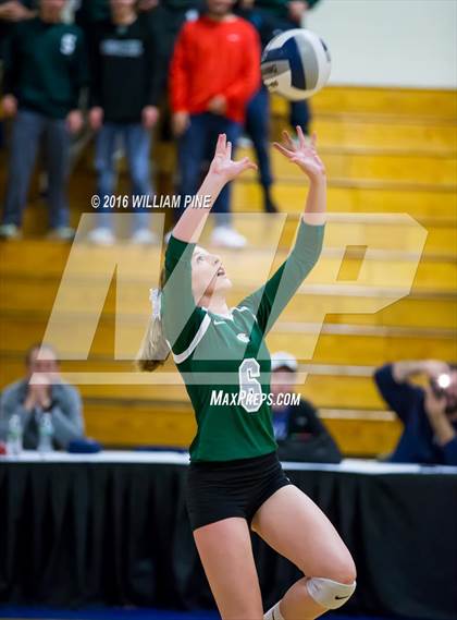 Thumbnail 2 in Spackenkill v Rondout Valley (Section 9 Class B Final) photogallery.