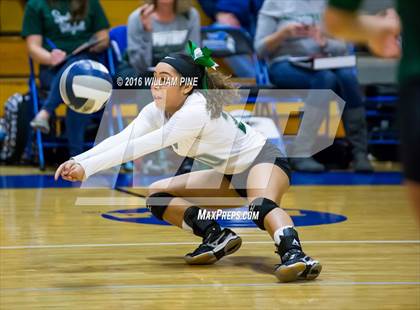 Thumbnail 1 in Spackenkill v Rondout Valley (Section 9 Class B Final) photogallery.