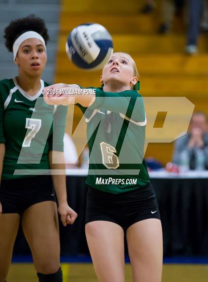 Thumbnail 1 in Spackenkill v Rondout Valley (Section 9 Class B Final) photogallery.