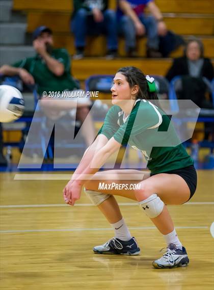 Thumbnail 1 in Spackenkill v Rondout Valley (Section 9 Class B Final) photogallery.