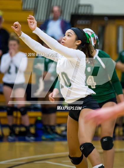 Thumbnail 2 in Spackenkill v Rondout Valley (Section 9 Class B Final) photogallery.