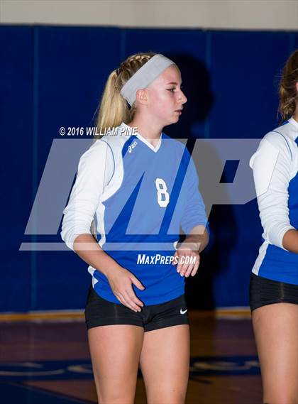 Thumbnail 1 in Spackenkill v Rondout Valley (Section 9 Class B Final) photogallery.