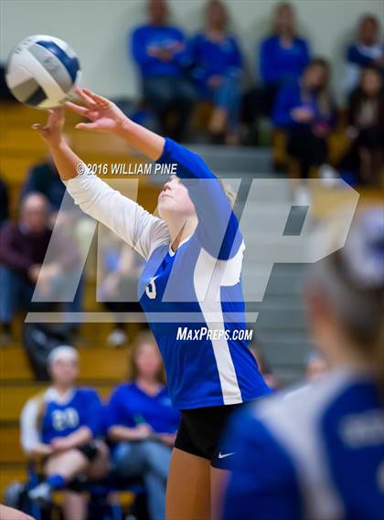 Thumbnail 1 in Spackenkill v Rondout Valley (Section 9 Class B Final) photogallery.