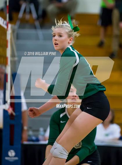 Thumbnail 1 in Spackenkill v Rondout Valley (Section 9 Class B Final) photogallery.