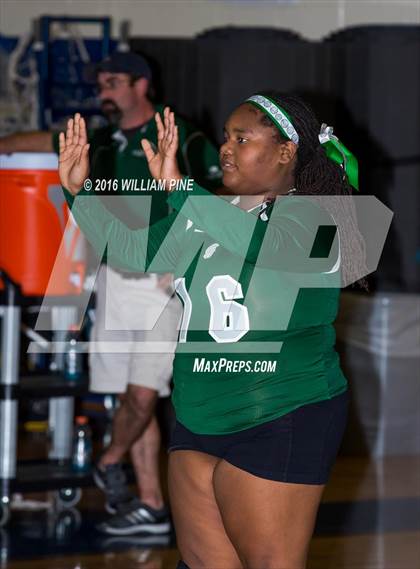 Thumbnail 1 in Spackenkill v Rondout Valley (Section 9 Class B Final) photogallery.