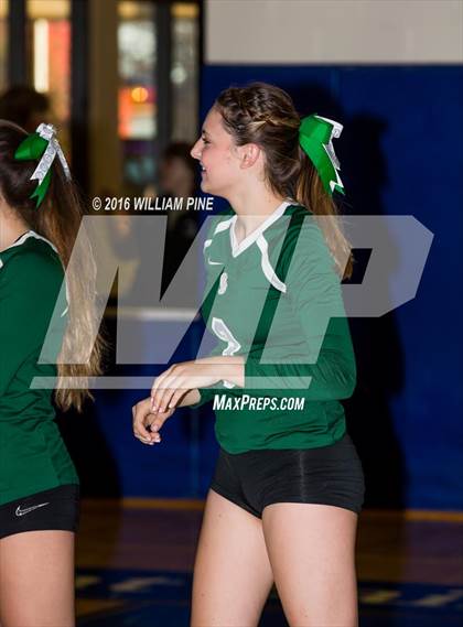 Thumbnail 2 in Spackenkill v Rondout Valley (Section 9 Class B Final) photogallery.