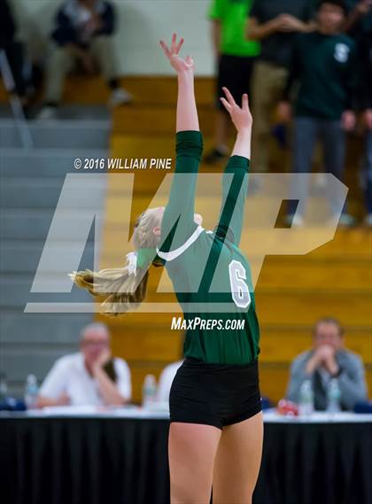 Thumbnail 3 in Spackenkill v Rondout Valley (Section 9 Class B Final) photogallery.