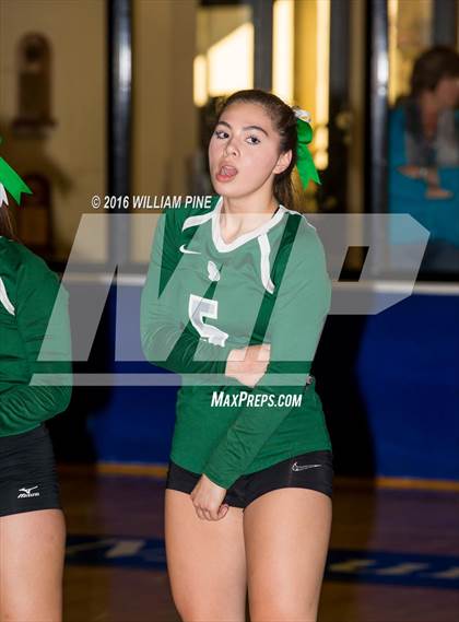 Thumbnail 3 in Spackenkill v Rondout Valley (Section 9 Class B Final) photogallery.