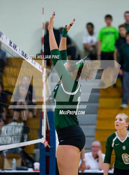 Thumbnail 3 in Spackenkill v Rondout Valley (Section 9 Class B Final) photogallery.