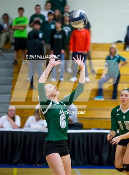 Thumbnail 2 in Spackenkill v Rondout Valley (Section 9 Class B Final) photogallery.