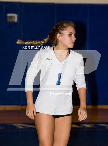 Thumbnail 3 in Spackenkill v Rondout Valley (Section 9 Class B Final) photogallery.
