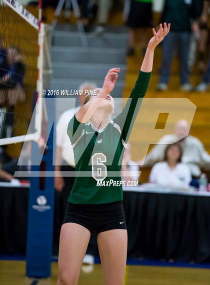 Thumbnail 1 in Spackenkill v Rondout Valley (Section 9 Class B Final) photogallery.