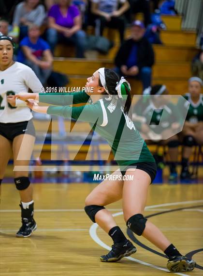 Thumbnail 3 in Spackenkill v Rondout Valley (Section 9 Class B Final) photogallery.