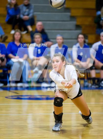 Thumbnail 1 in Spackenkill v Rondout Valley (Section 9 Class B Final) photogallery.