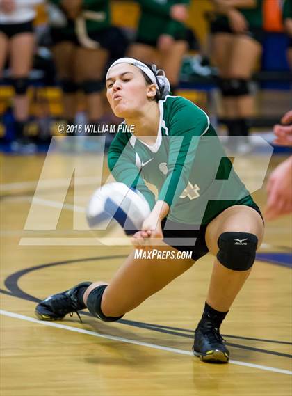 Thumbnail 1 in Spackenkill v Rondout Valley (Section 9 Class B Final) photogallery.