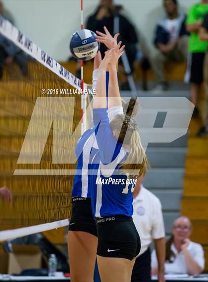 Thumbnail 2 in Spackenkill v Rondout Valley (Section 9 Class B Final) photogallery.