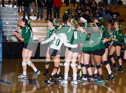 Thumbnail 1 in Spackenkill v Rondout Valley (Section 9 Class B Final) photogallery.