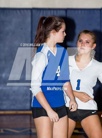 Thumbnail 3 in Spackenkill v Rondout Valley (Section 9 Class B Final) photogallery.