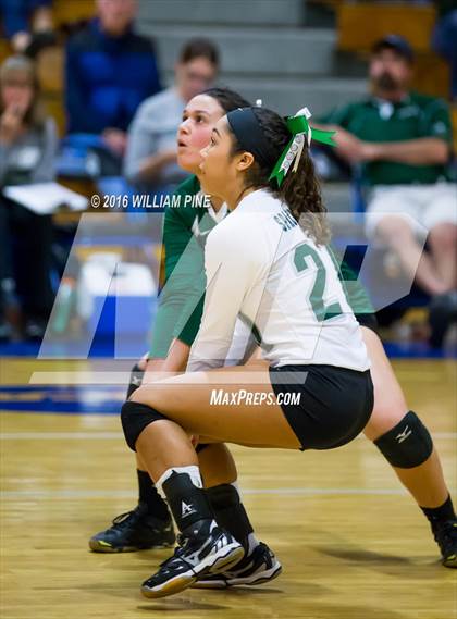 Thumbnail 1 in Spackenkill v Rondout Valley (Section 9 Class B Final) photogallery.