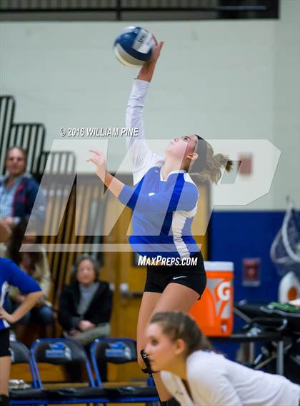 Thumbnail 1 in Spackenkill v Rondout Valley (Section 9 Class B Final) photogallery.