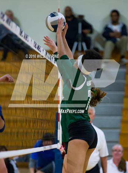 Thumbnail 2 in Spackenkill v Rondout Valley (Section 9 Class B Final) photogallery.