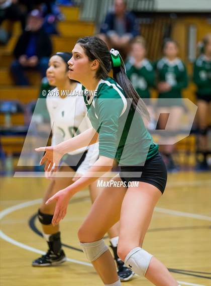 Thumbnail 2 in Spackenkill v Rondout Valley (Section 9 Class B Final) photogallery.