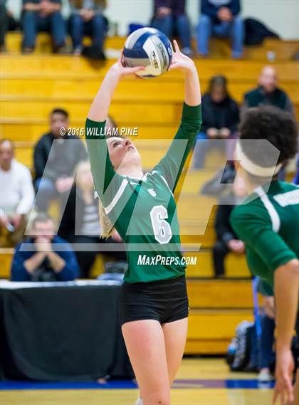 Thumbnail 3 in Spackenkill v Rondout Valley (Section 9 Class B Final) photogallery.