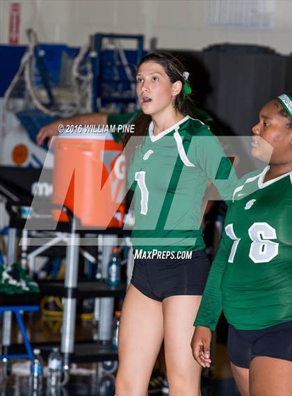 Thumbnail 1 in Spackenkill v Rondout Valley (Section 9 Class B Final) photogallery.