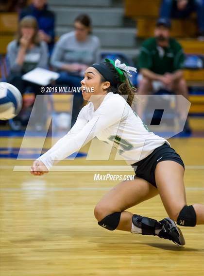 Thumbnail 1 in Spackenkill v Rondout Valley (Section 9 Class B Final) photogallery.