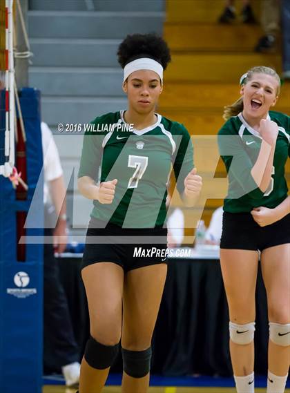 Thumbnail 2 in Spackenkill v Rondout Valley (Section 9 Class B Final) photogallery.