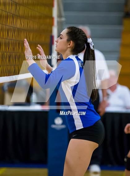 Thumbnail 1 in Spackenkill v Rondout Valley (Section 9 Class B Final) photogallery.