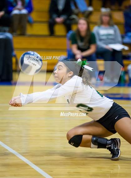 Thumbnail 1 in Spackenkill v Rondout Valley (Section 9 Class B Final) photogallery.