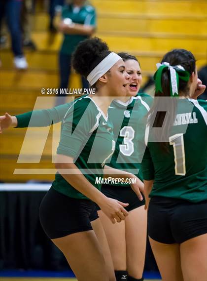 Thumbnail 2 in Spackenkill v Rondout Valley (Section 9 Class B Final) photogallery.