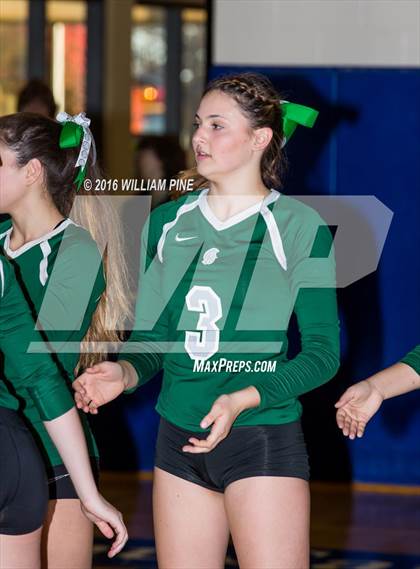 Thumbnail 1 in Spackenkill v Rondout Valley (Section 9 Class B Final) photogallery.
