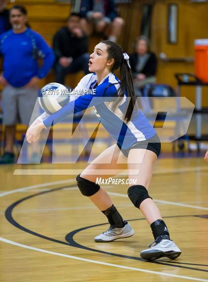 Thumbnail 1 in Spackenkill v Rondout Valley (Section 9 Class B Final) photogallery.