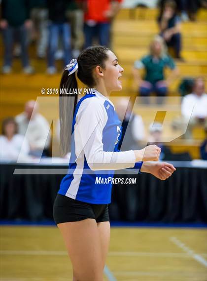 Thumbnail 2 in Spackenkill v Rondout Valley (Section 9 Class B Final) photogallery.