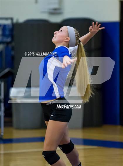 Thumbnail 2 in Spackenkill v Rondout Valley (Section 9 Class B Final) photogallery.