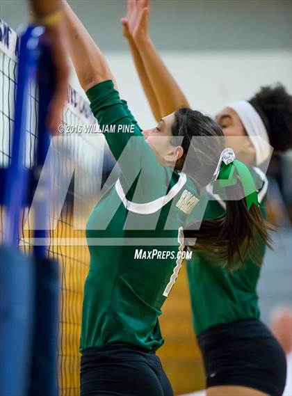 Thumbnail 2 in Spackenkill v Rondout Valley (Section 9 Class B Final) photogallery.