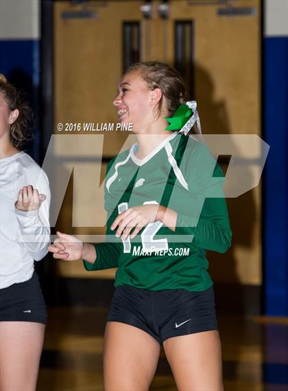 Thumbnail 3 in Spackenkill v Rondout Valley (Section 9 Class B Final) photogallery.