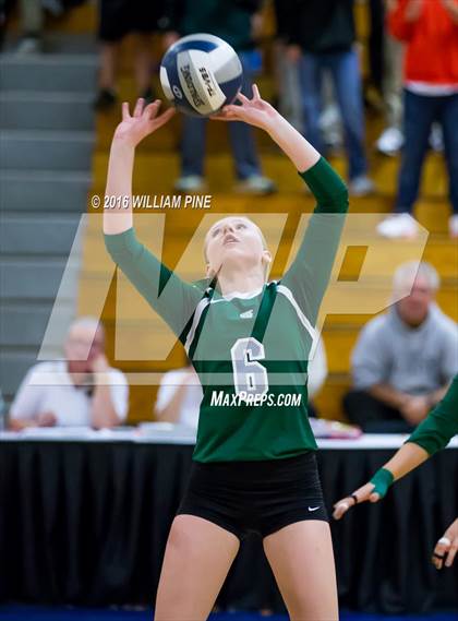 Thumbnail 2 in Spackenkill v Rondout Valley (Section 9 Class B Final) photogallery.