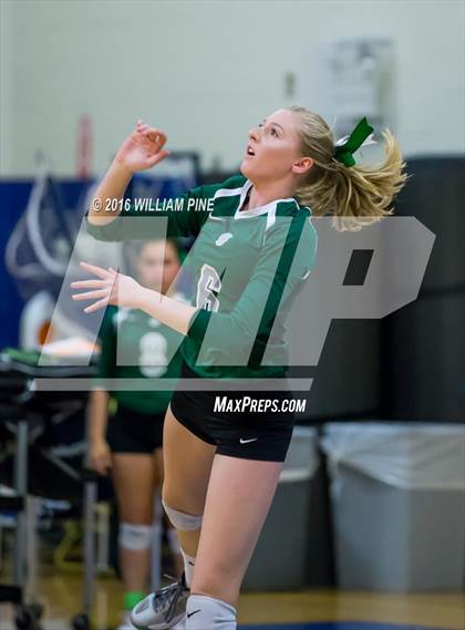 Thumbnail 3 in Spackenkill v Rondout Valley (Section 9 Class B Final) photogallery.