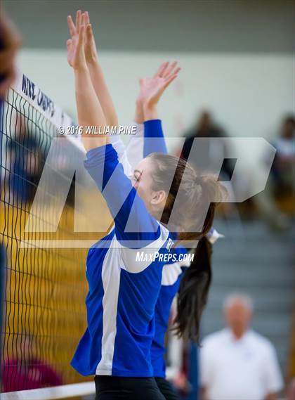Thumbnail 2 in Spackenkill v Rondout Valley (Section 9 Class B Final) photogallery.