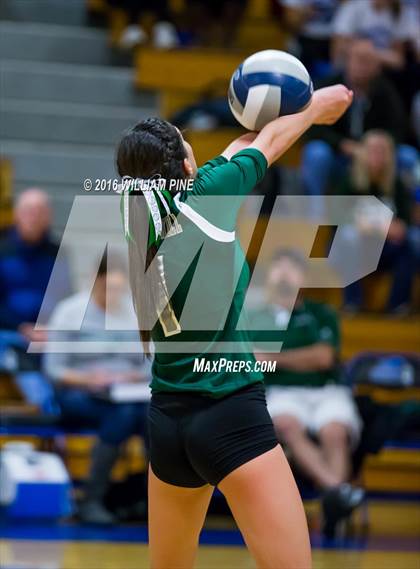 Thumbnail 2 in Spackenkill v Rondout Valley (Section 9 Class B Final) photogallery.
