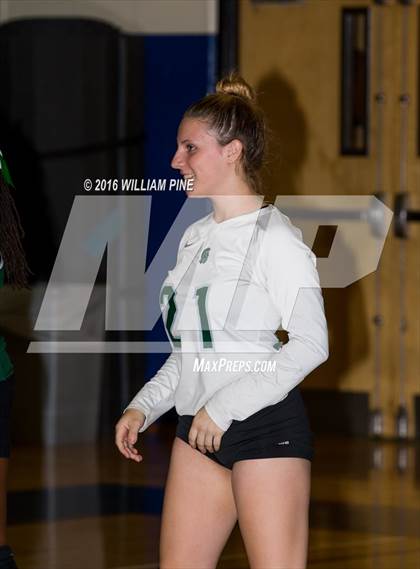 Thumbnail 2 in Spackenkill v Rondout Valley (Section 9 Class B Final) photogallery.