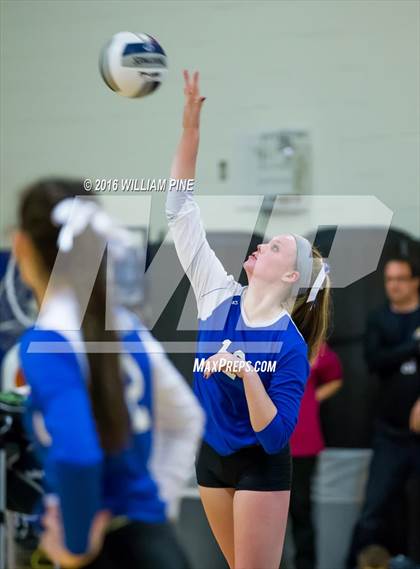 Thumbnail 3 in Spackenkill v Rondout Valley (Section 9 Class B Final) photogallery.