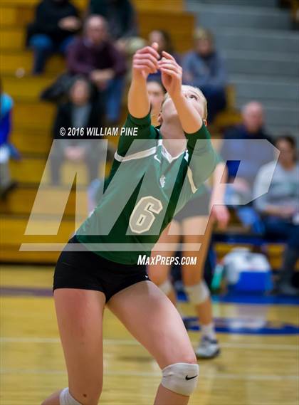 Thumbnail 1 in Spackenkill v Rondout Valley (Section 9 Class B Final) photogallery.