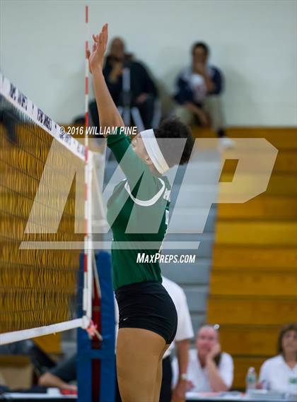 Thumbnail 3 in Spackenkill v Rondout Valley (Section 9 Class B Final) photogallery.